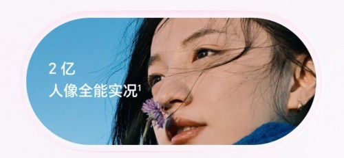 2699Ԫһµҫ500ϵȨѡ