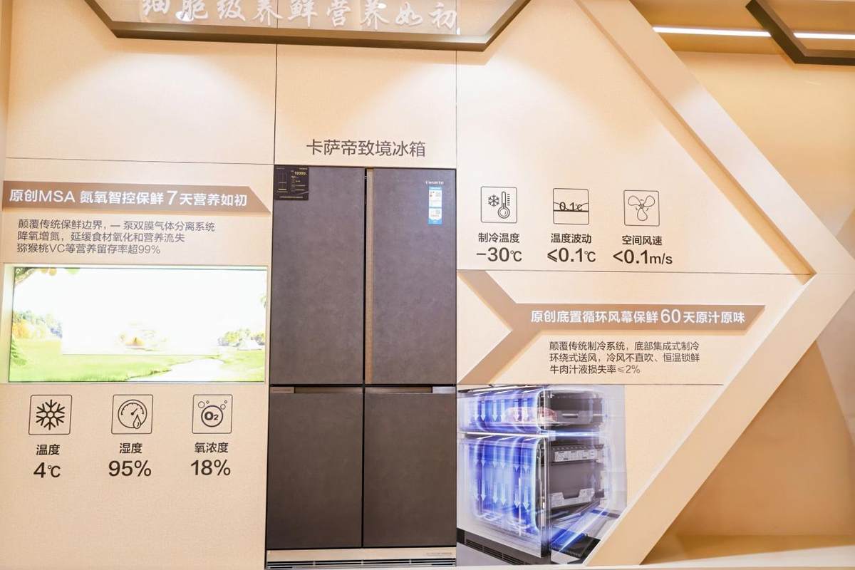 ûʵ⿨۱䣺֦6ԭ֭ԭζ