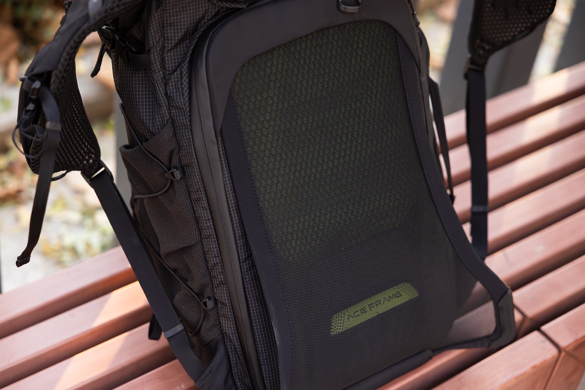 PGYTECH OnePro Ultralight˫Ӱ飺+ʱõӰ