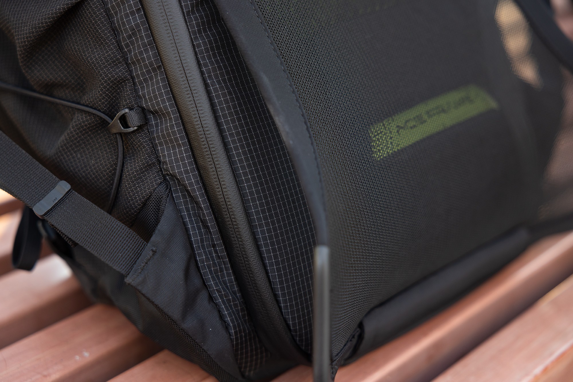 PGYTECH OnePro Ultralight˫Ӱ飺+ʱõӰ