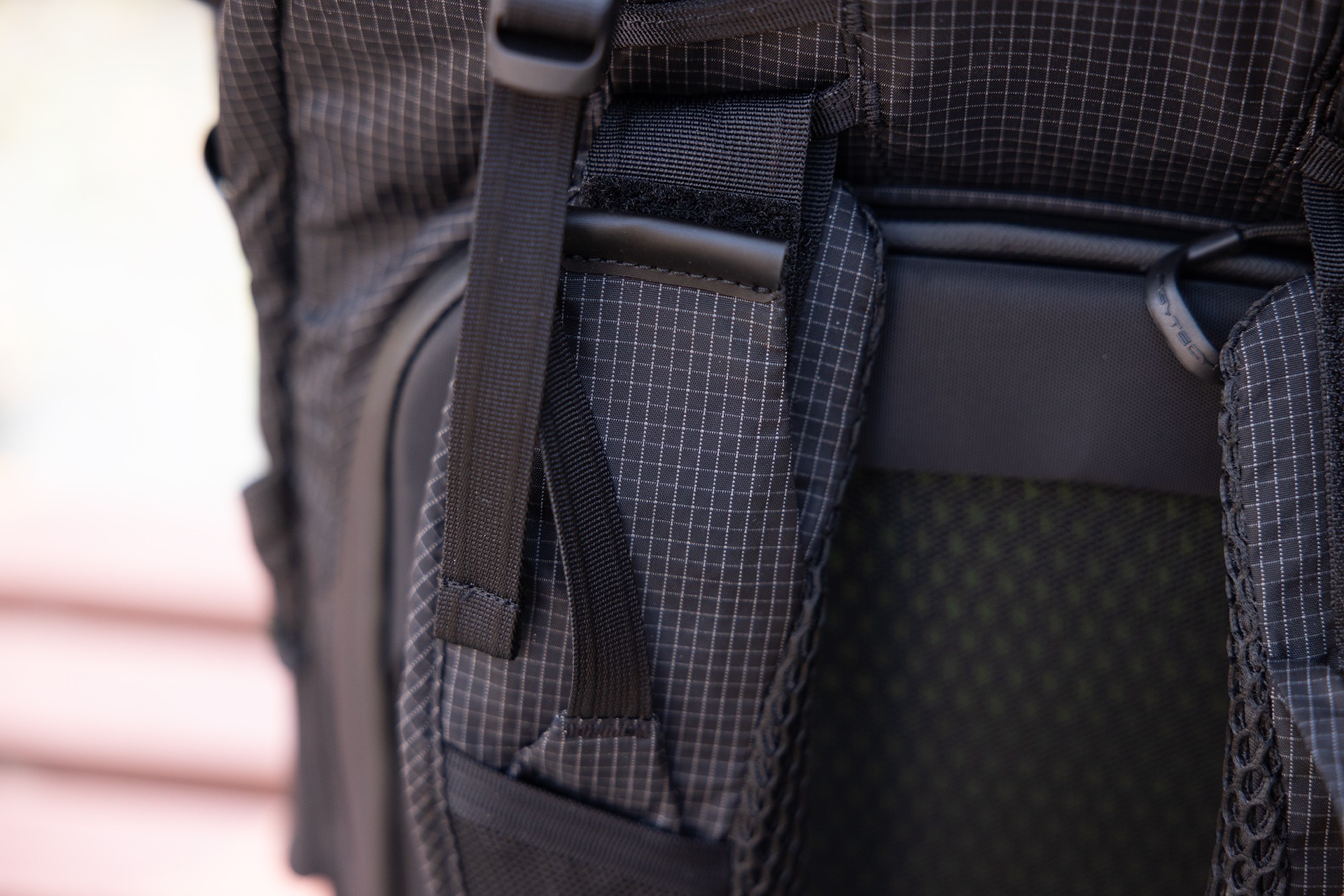 PGYTECH OnePro Ultralight˫Ӱ飺+ʱõӰ