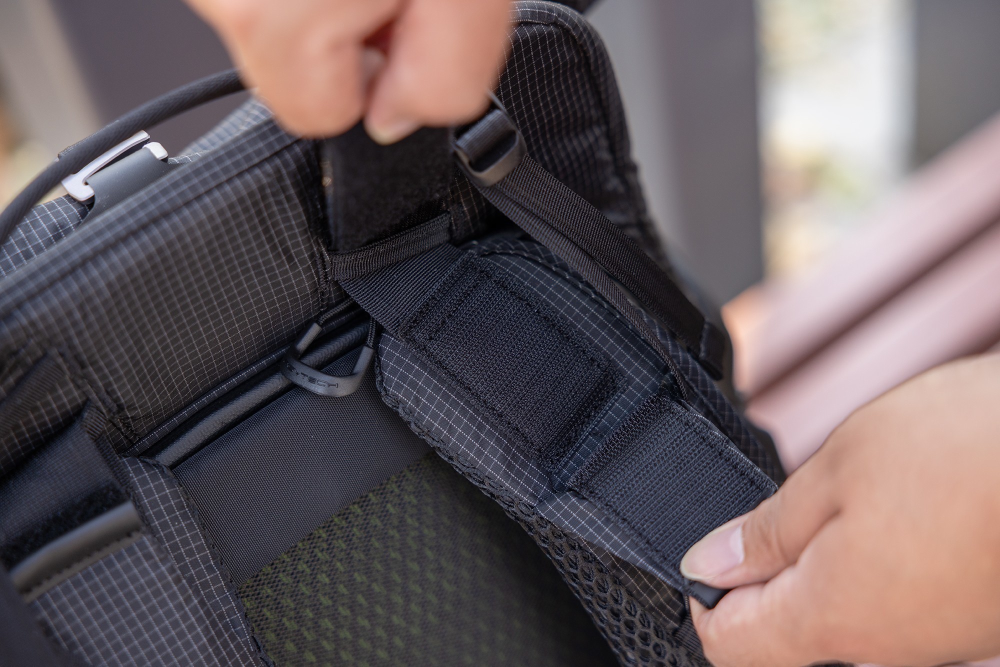 PGYTECH OnePro Ultralight˫Ӱ飺+ʱõӰ