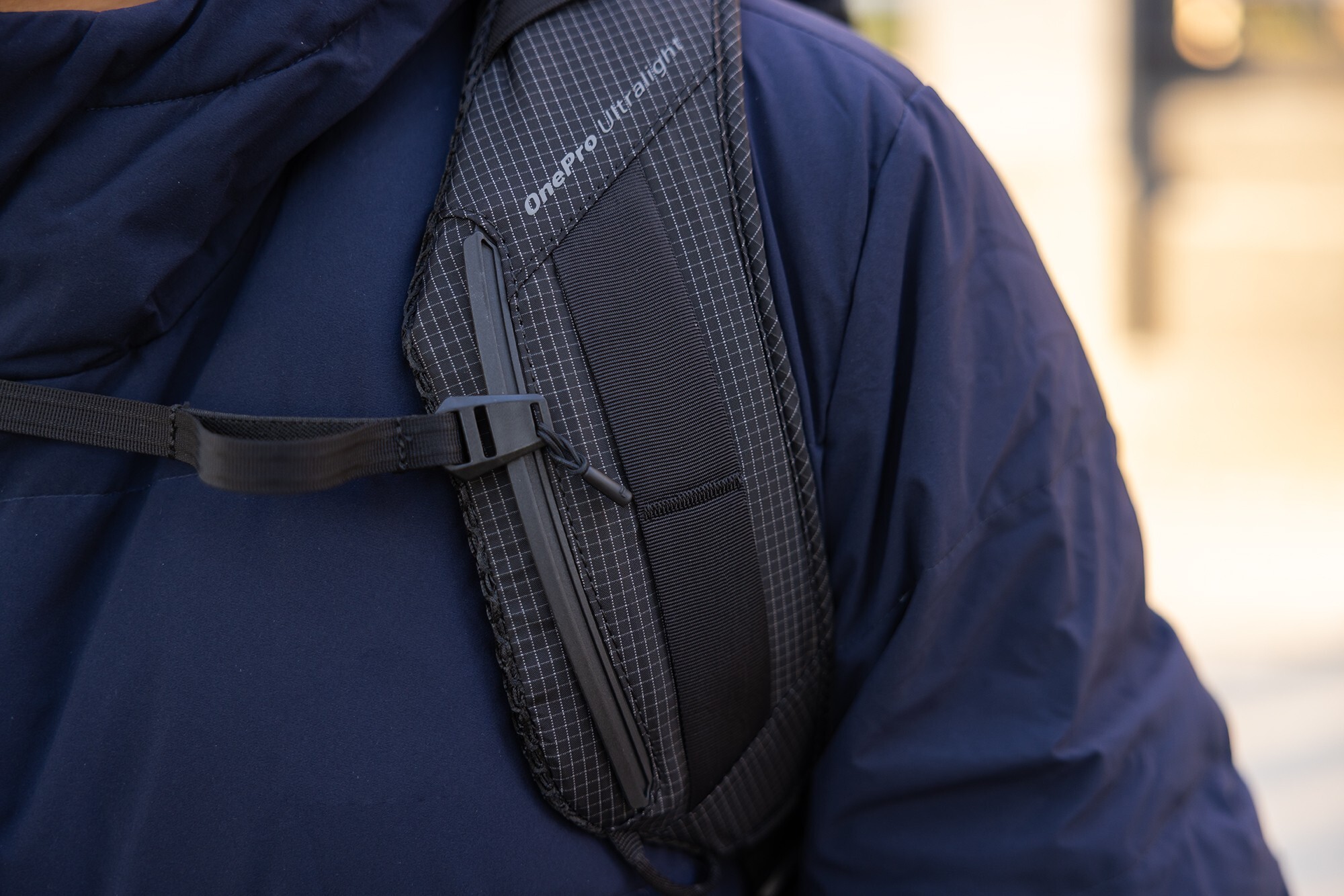 PGYTECH OnePro Ultralight˫Ӱ飺+ʱõӰ