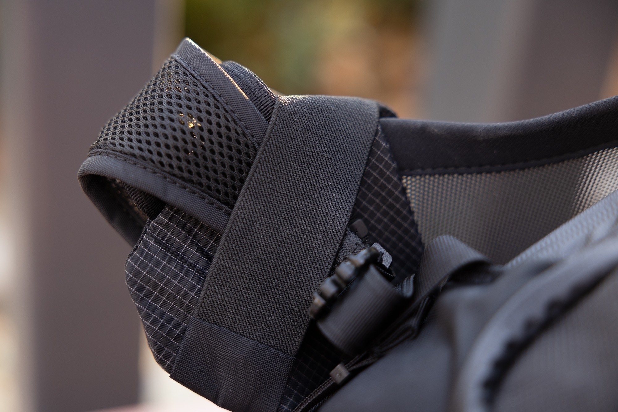 PGYTECH OnePro Ultralight˫Ӱ飺+ʱõӰ