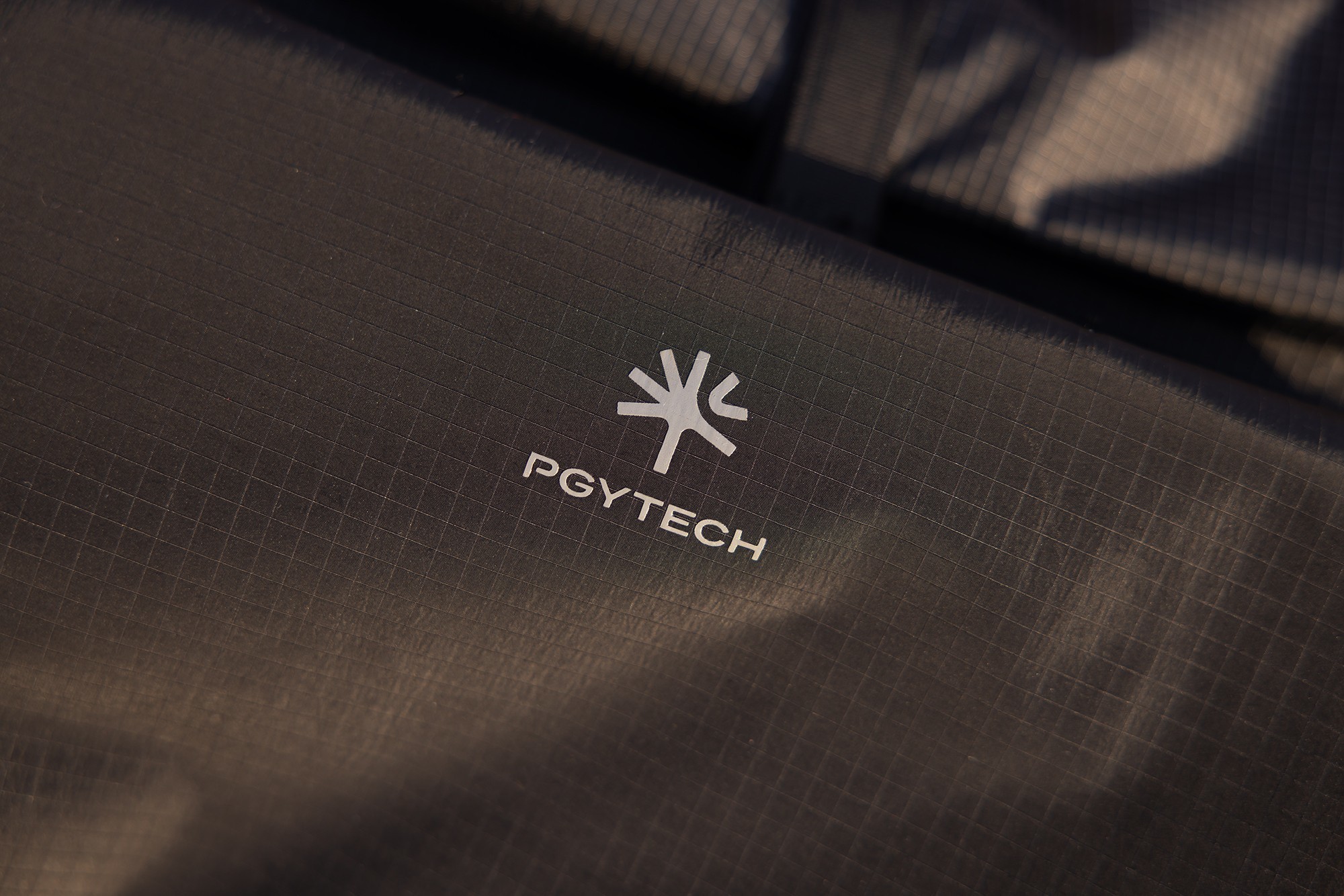 PGYTECH OnePro Ultralight˫Ӱ飺+ʱõӰ