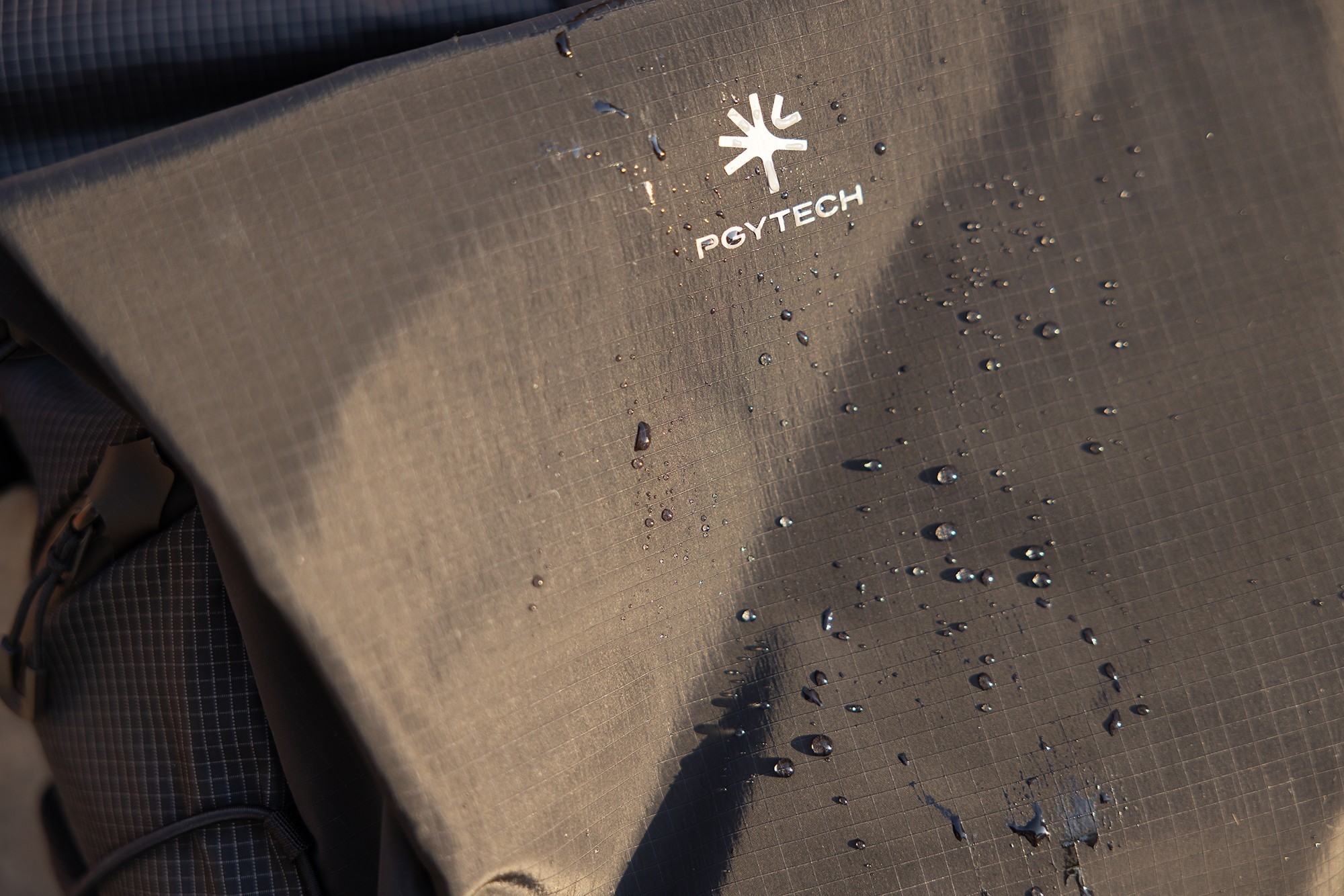 PGYTECH OnePro Ultralight˫Ӱ飺+ʱõӰ