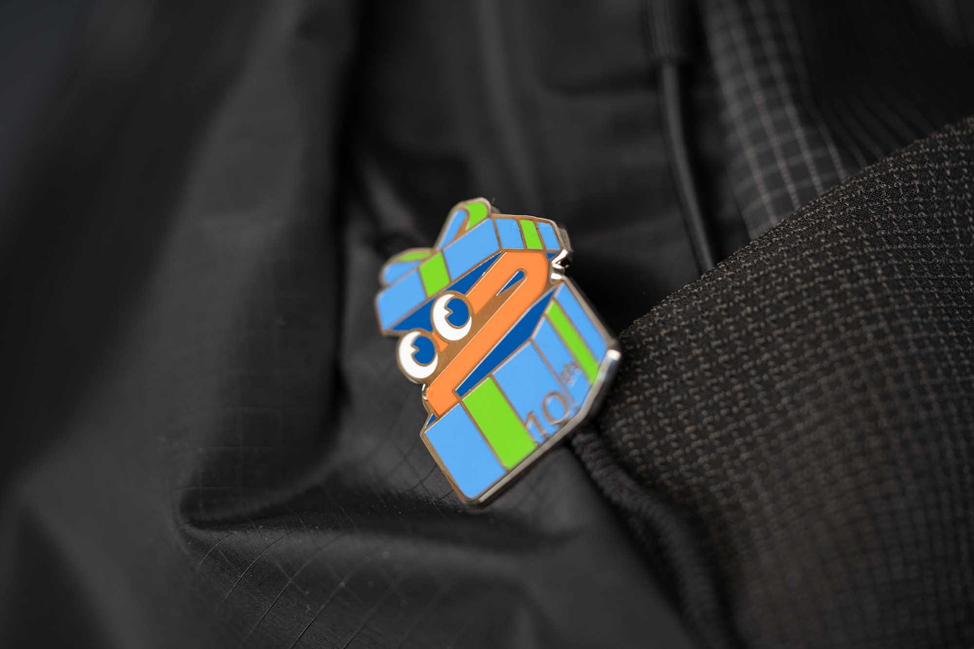 PGYTECH OnePro Ultralight˫Ӱ飺+ʱõӰ