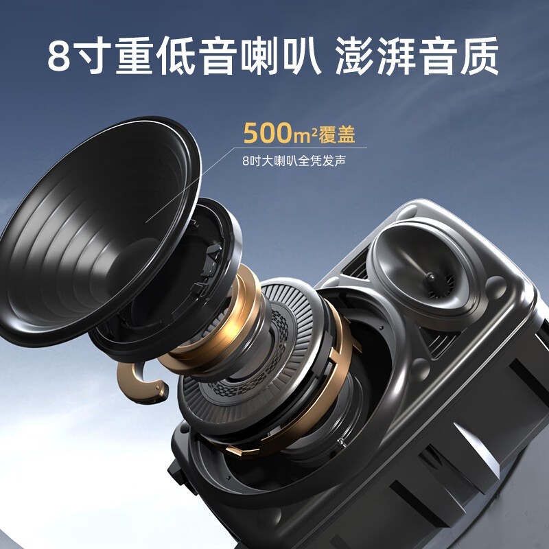 �¿�J9 - M���쾩���ػݣ����ֽ�117Ԫ