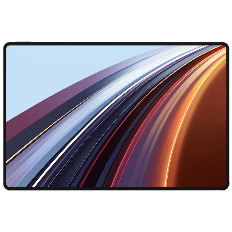 荣耀 平板GT Pro（8GB、256GB、WiFi版、GT蓝、第三代骁龙8s）