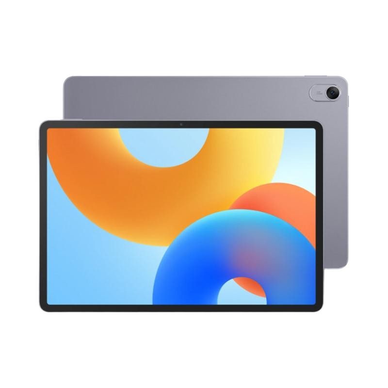 华为 MatePad 11.5 柔光屏 平板电脑