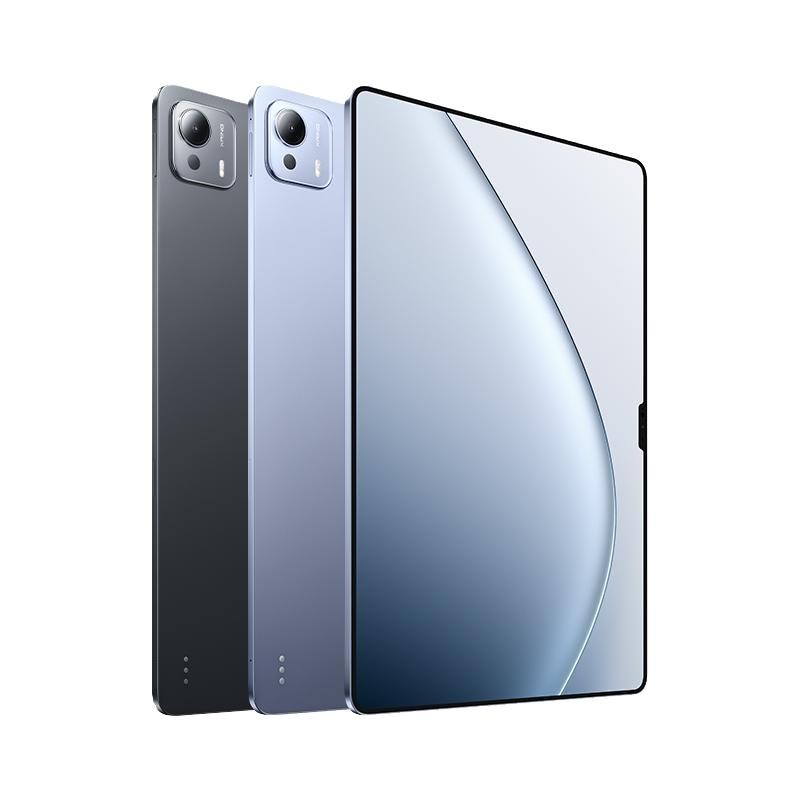 小米 Pad 7 Ultra 14.0英寸 Android 平板电脑