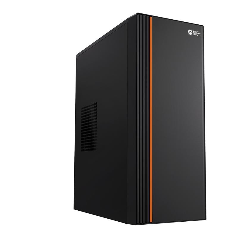 攀升 AMD 锐龙R5 5600GT 台式机