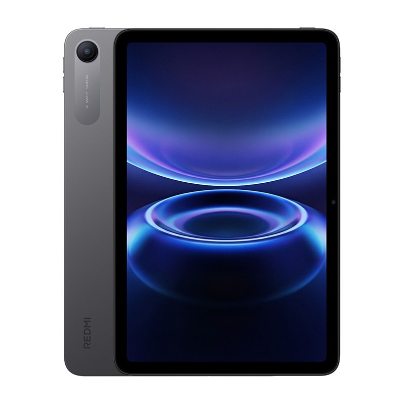 小米 MIUI/小米 REDMI Pad 2 SE红米平板电脑2SE旗舰店官方正品学习办公游戏儿童娱乐平板