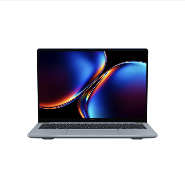 红米 Book Pro 14 2026 2.8K 120Hz屏幕 笔记本电脑