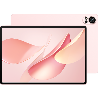 华为 MatePad Air 2025款 柔光版 12.0英寸 HarmonyOS平板电脑