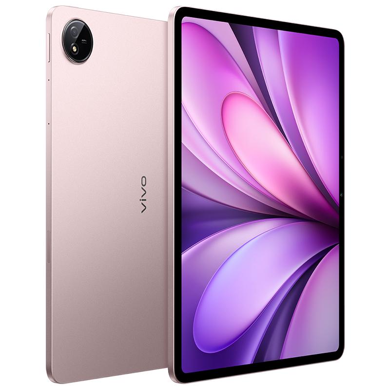 vivo Pad5 12.1英寸 OriginOS 5 HD 平板电脑