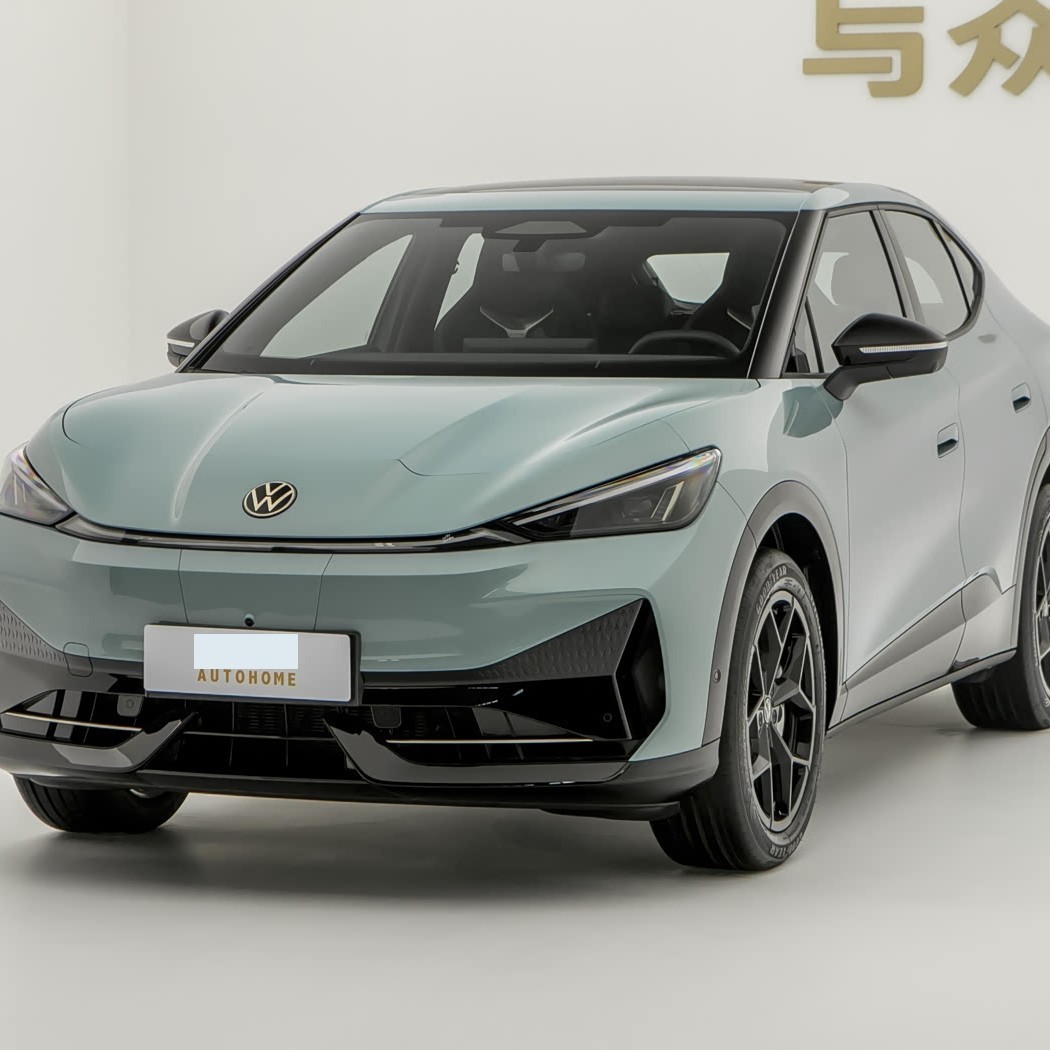 20��Ԫ�ڽ�����SUV�ռ����������ʵ����ѡ������Ƚ���