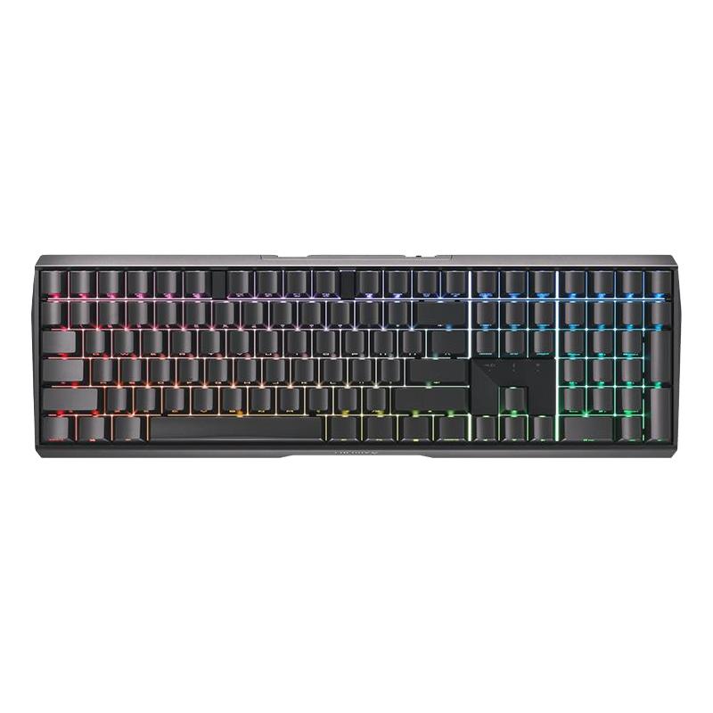 CHERRY MX-BOARD 3.0S 109键 有线机械键盘