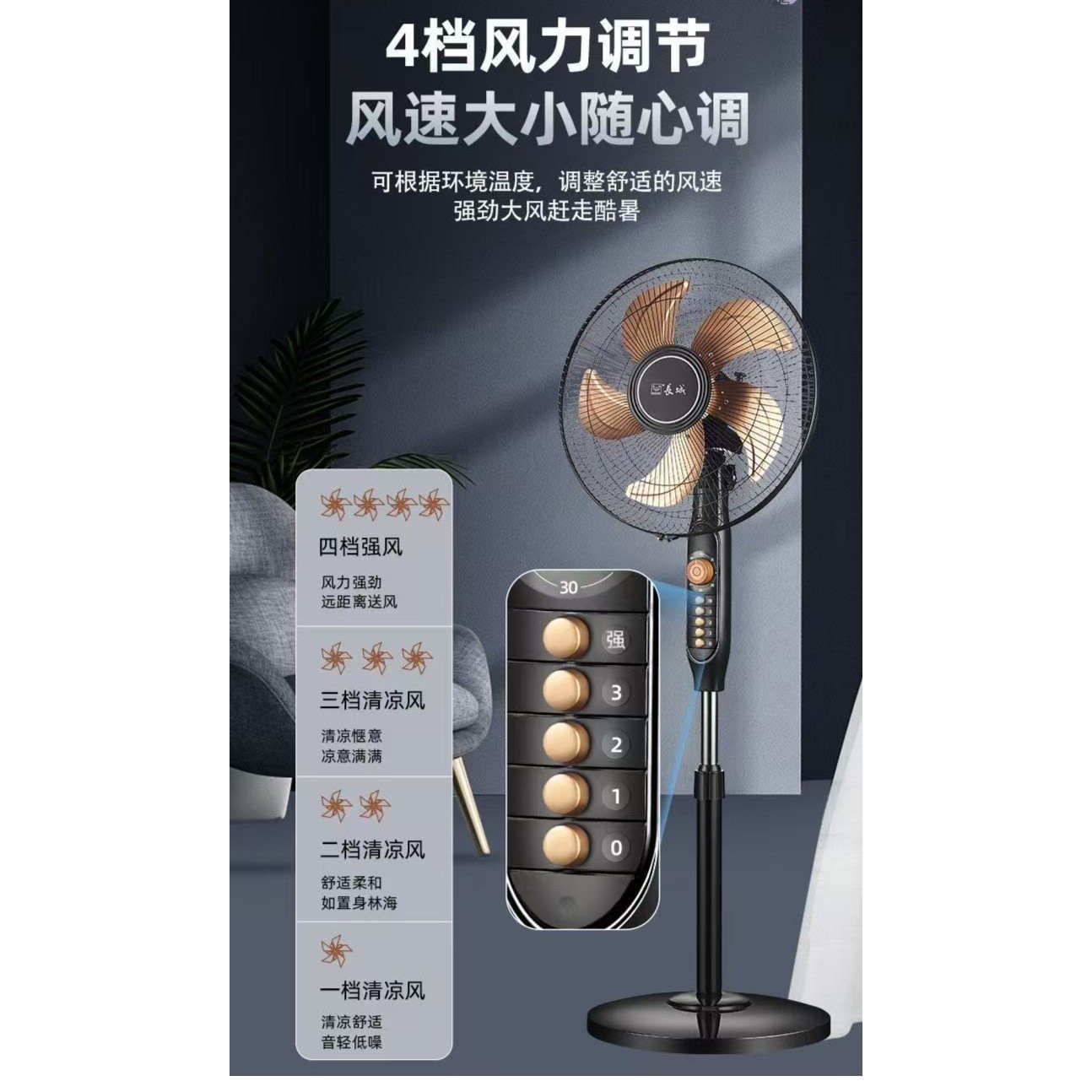 ����FS-35ii��ҵ����79.9Ԫ