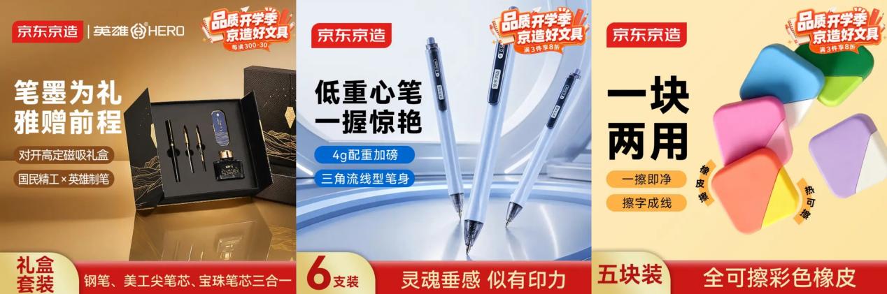 ���������ľ������쿪�� �Ͼ����ѡ������ľߡ��ľߺ������5��