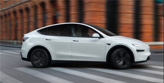 �߶˼��ó�����ѡ��35�����������SUV�Ƽ��嵥