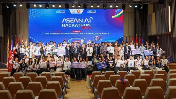 ��;���������㶫��AI��ᣬWesome AI��������ȫ��������
