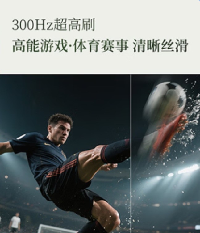 2026�ٴ��������ѡ��ȫ�������Ŀ�����100Ӣ����ͺ���Ա�