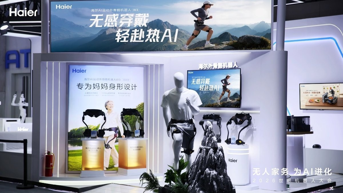 �ӹ��ߵ���飬���������������˼������һ��
