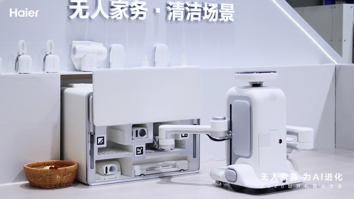 �ӹ��ߵ���飬���������������˼������һ��