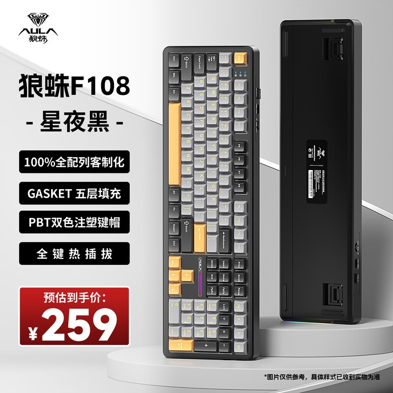 ����108����ģ��е����239Ԫ