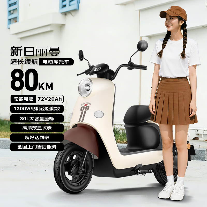 ���������綯Ħ�г�1��9�۽�2278.8