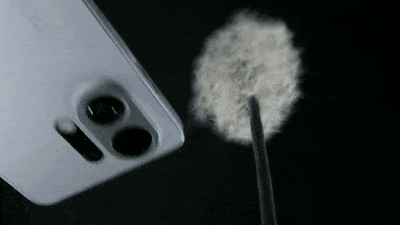 “亚索”发布,这次OPPO的“风”很大