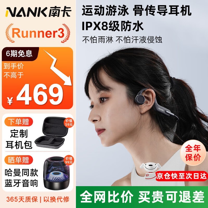 ϿRunner 3ǴŻݼ416Ԫ