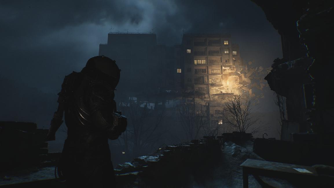 ��ʱ�����ߣ�������⡷���������Խʱ�յ�����