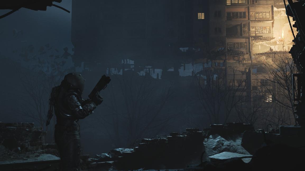 ��ʱ�����ߣ�������⡷���������Խʱ�յ�����