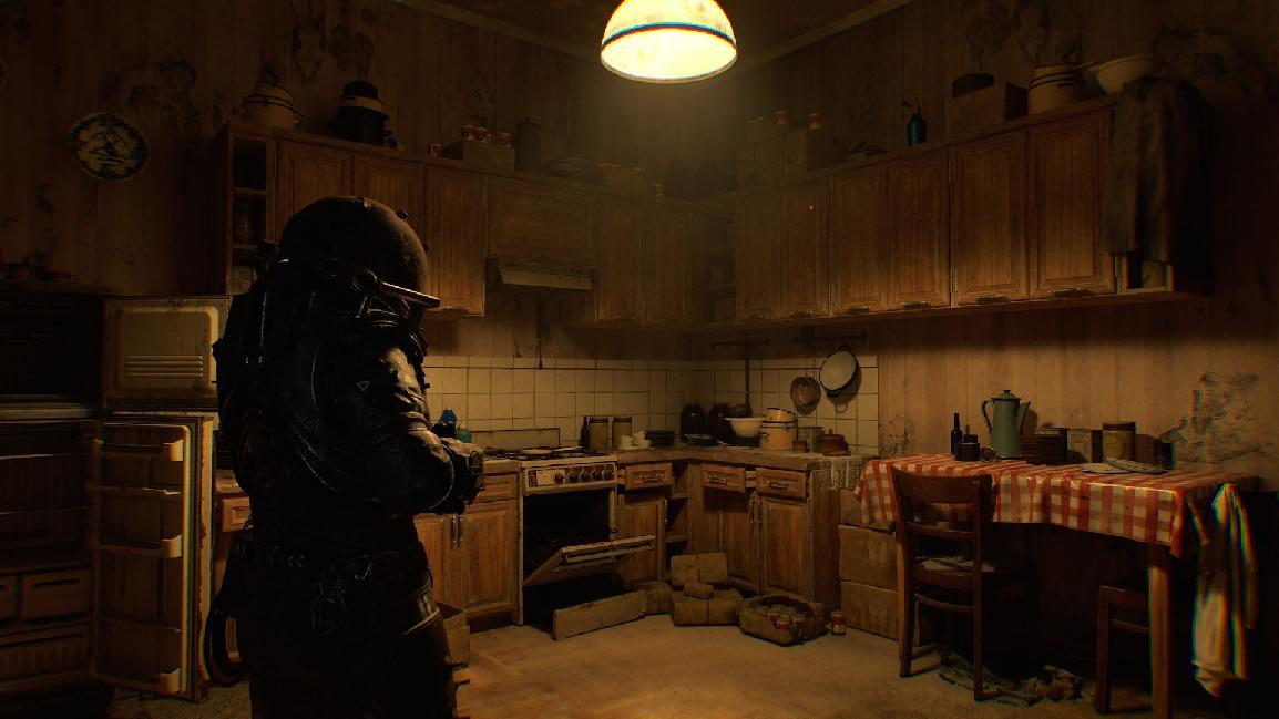 ��ʱ�����ߣ�������⡷���������Խʱ�յ�����