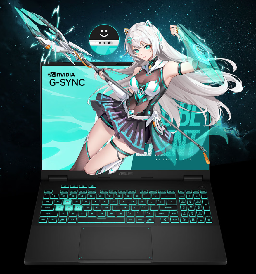 ����Ԫ���泱����������RTX™ 5060 ��˶��ѡ6 Pro���ڡ���żۡ�