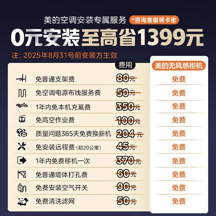 3ƥյ6391Ԫ