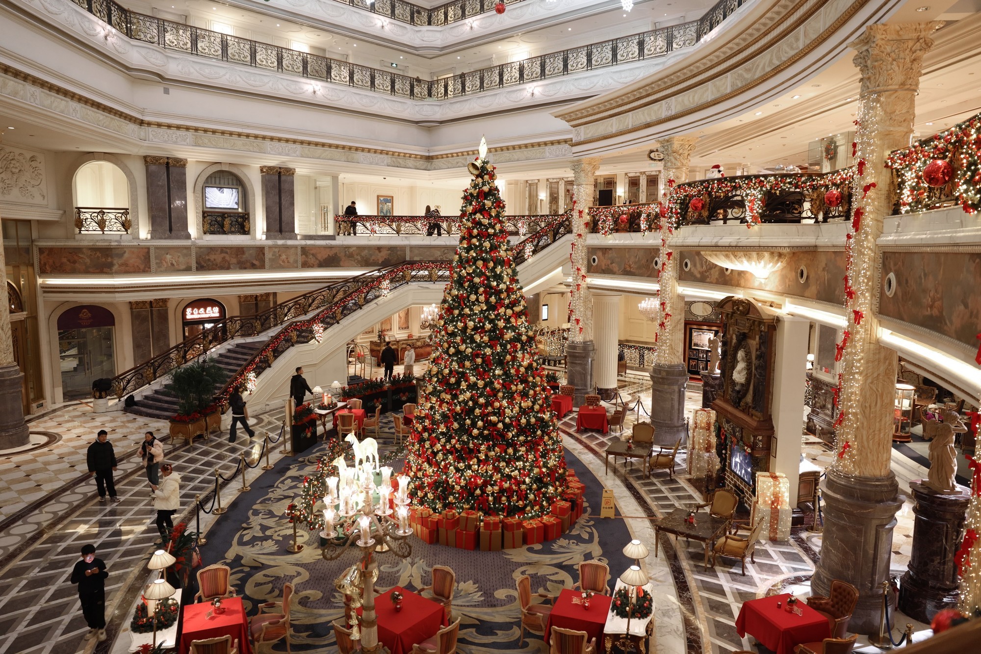 3250+7KƵȫˮͰ EOS R6 Mark III