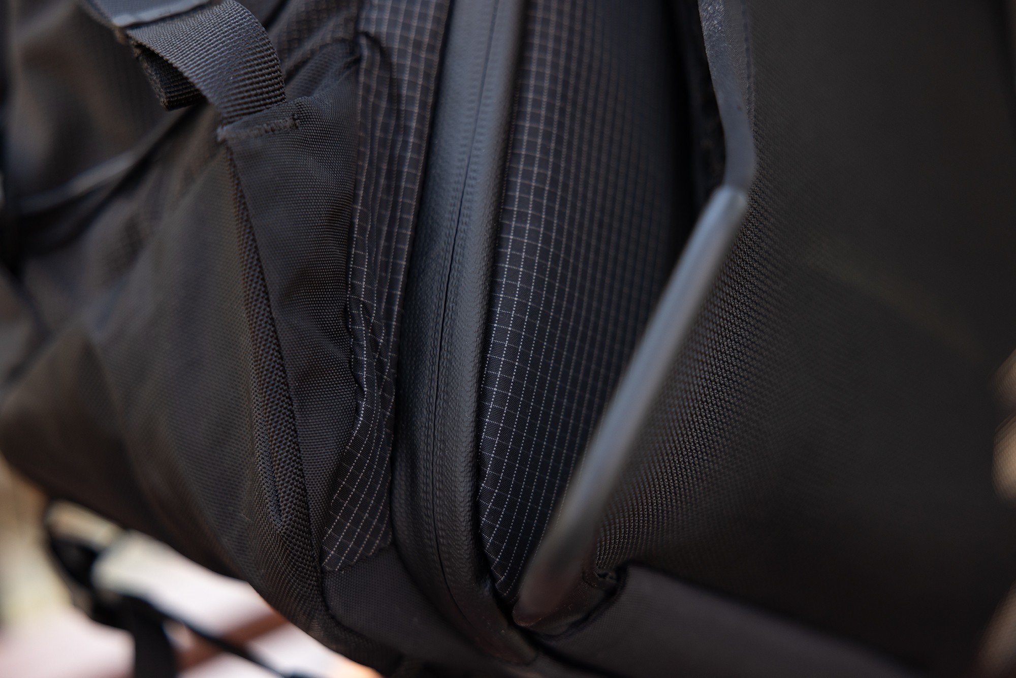 PGYTECH OnePro Ultralight˫Ӱ飺+ʱõӰ