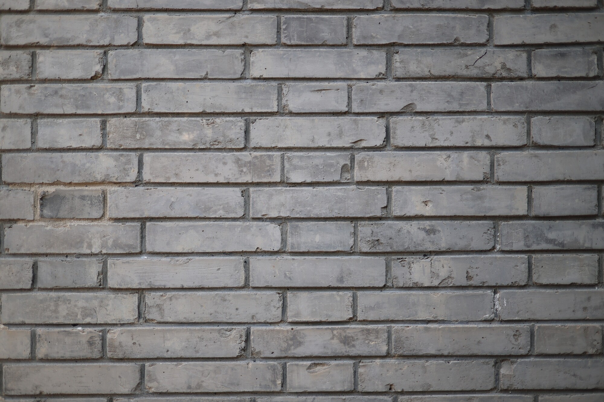 ȦԼ۱֮ѡ  RF 45mm F1.2 STMͷ