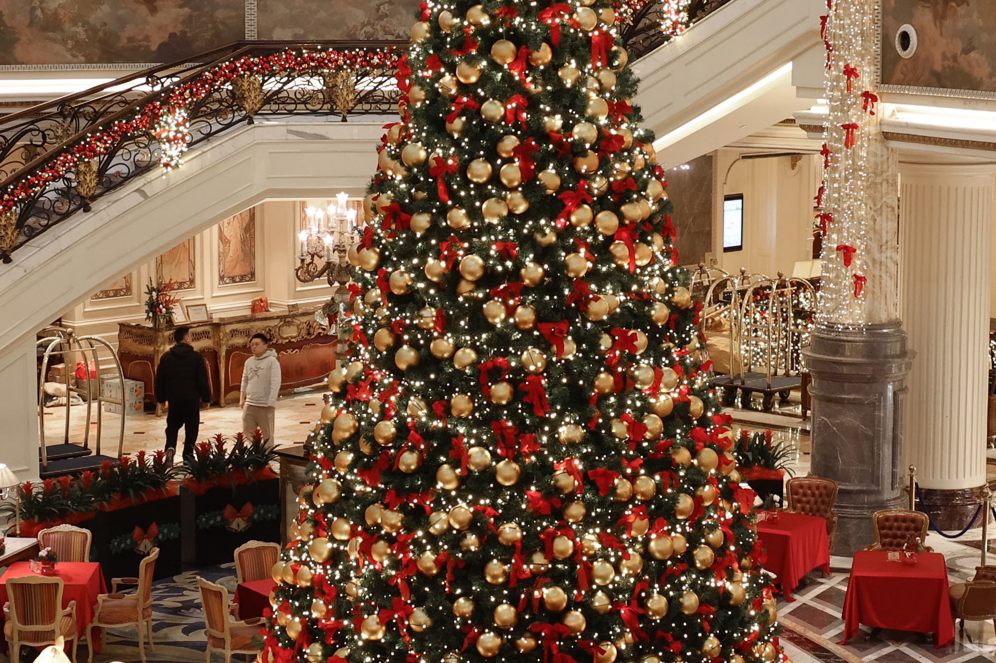 3250+7KƵȫˮͰ EOS R6 Mark III