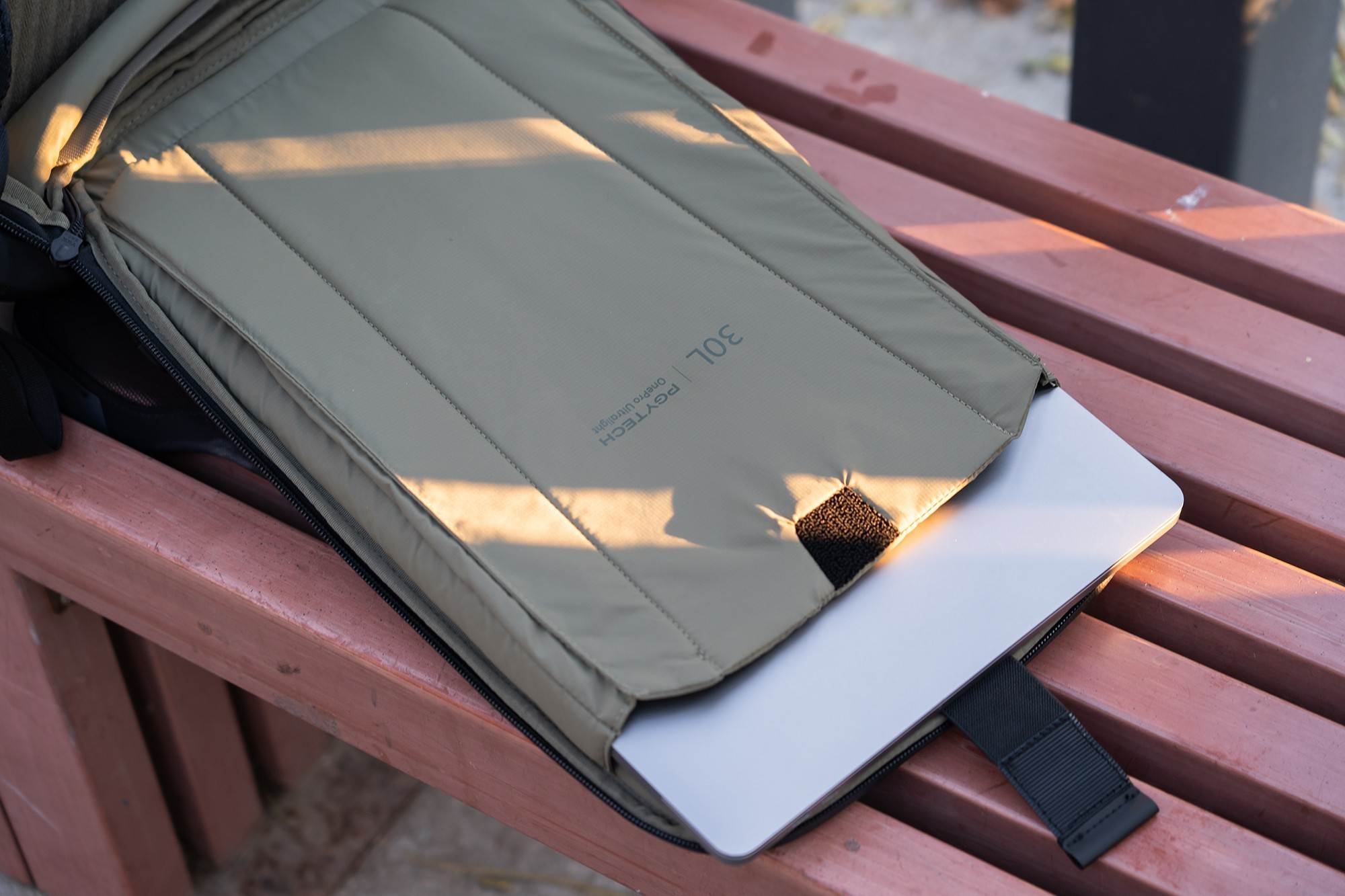 PGYTECH OnePro Ultralight˫Ӱ飺+ʱõӰ