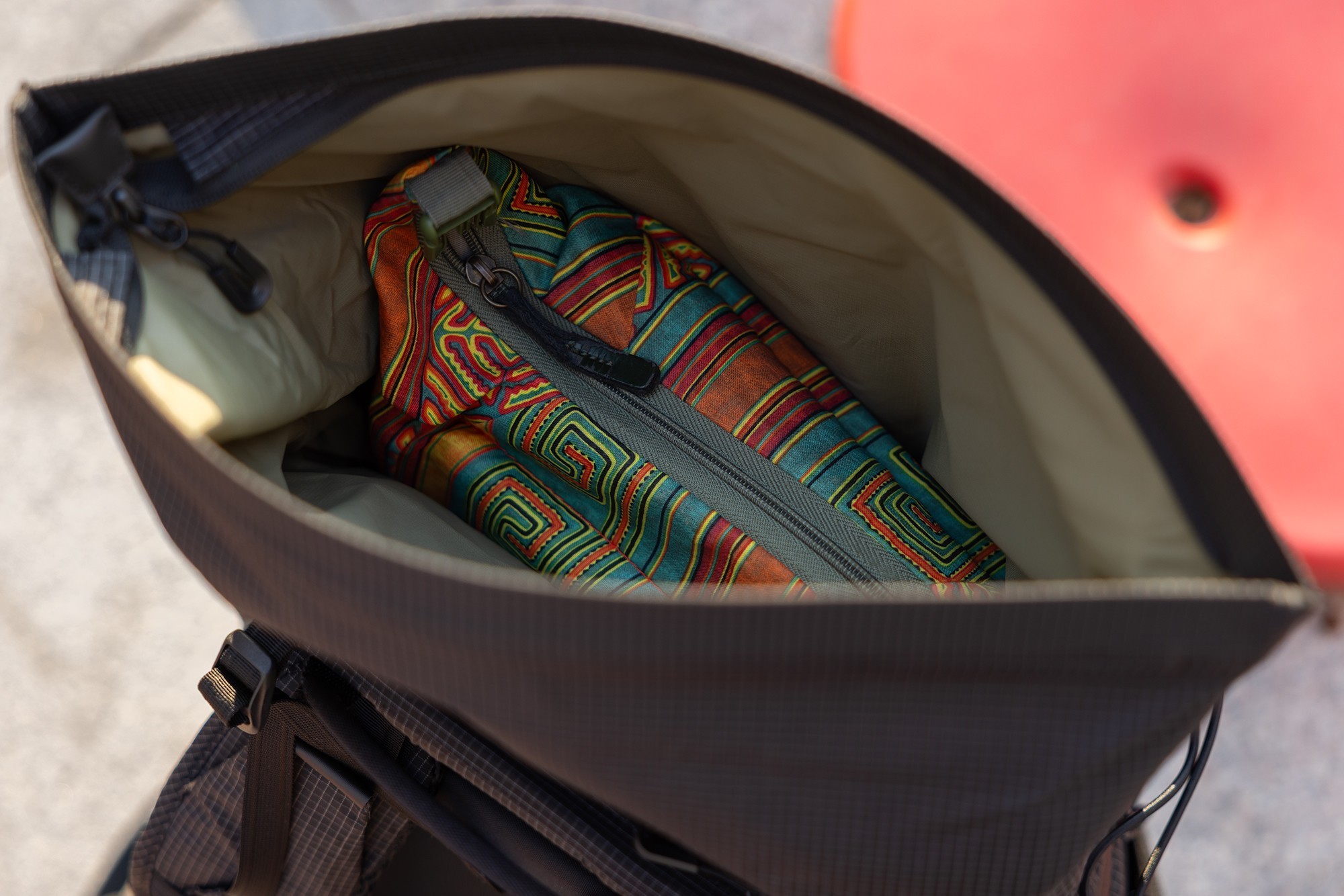 PGYTECH OnePro Ultralight˫Ӱ飺+ʱõӰ