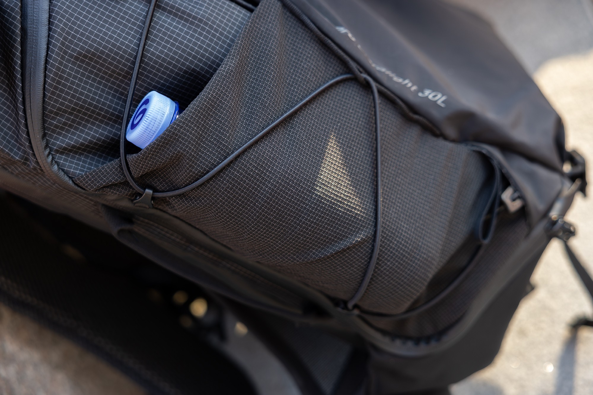 PGYTECH OnePro Ultralight˫Ӱ飺+ʱõӰ