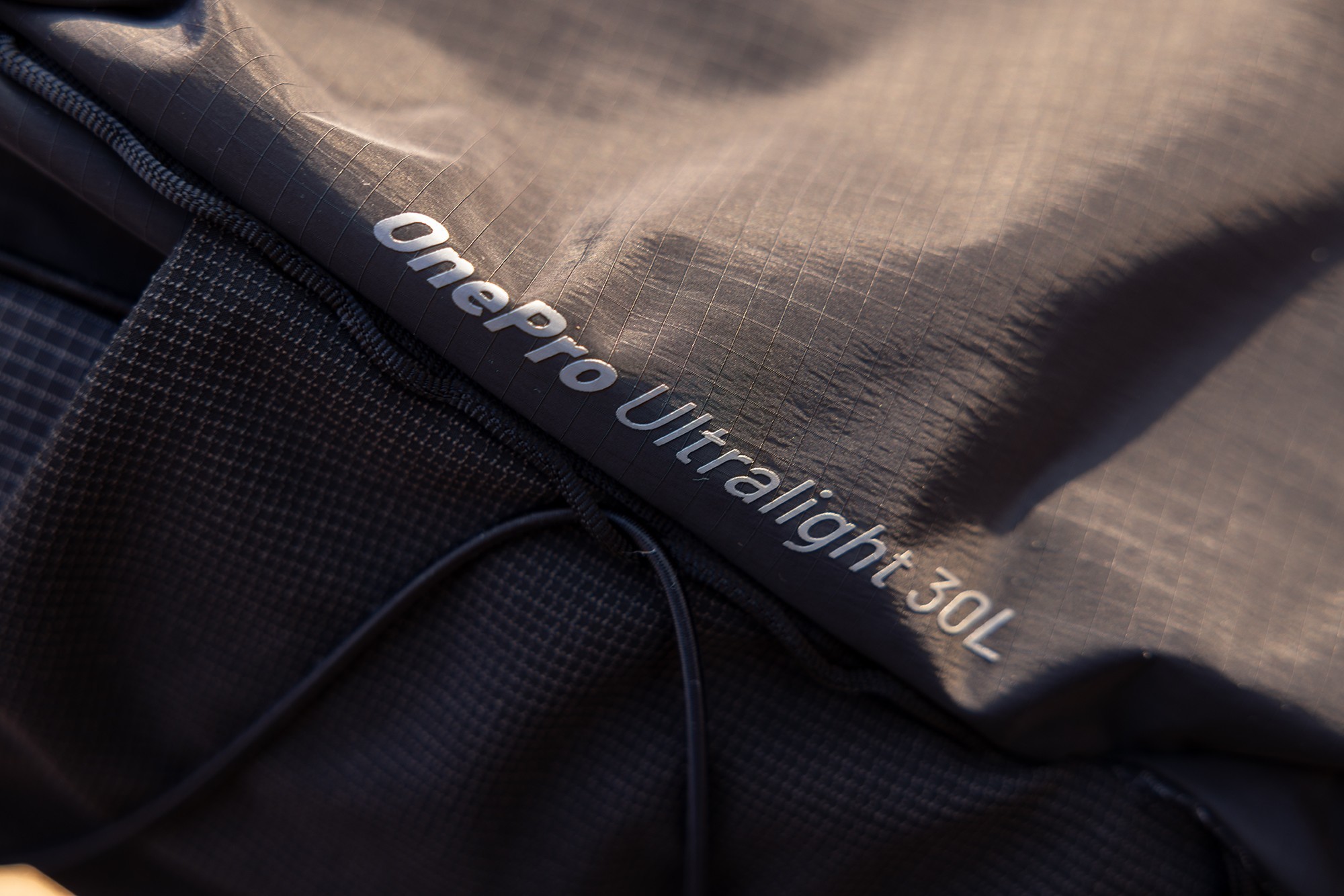 PGYTECH OnePro Ultralight˫Ӱ飺+ʱõӰ