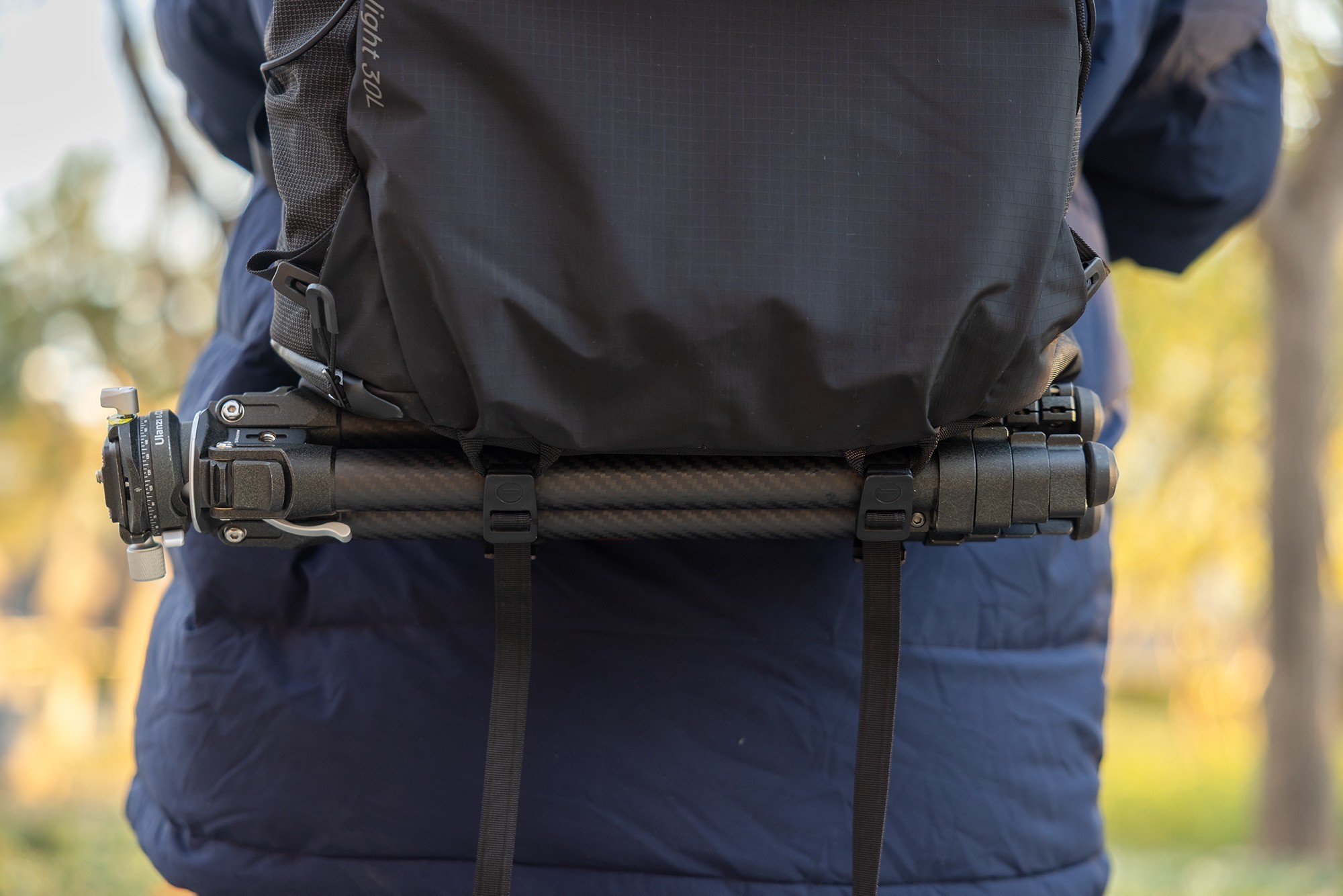 PGYTECH OnePro Ultralight˫Ӱ飺+ʱõӰ