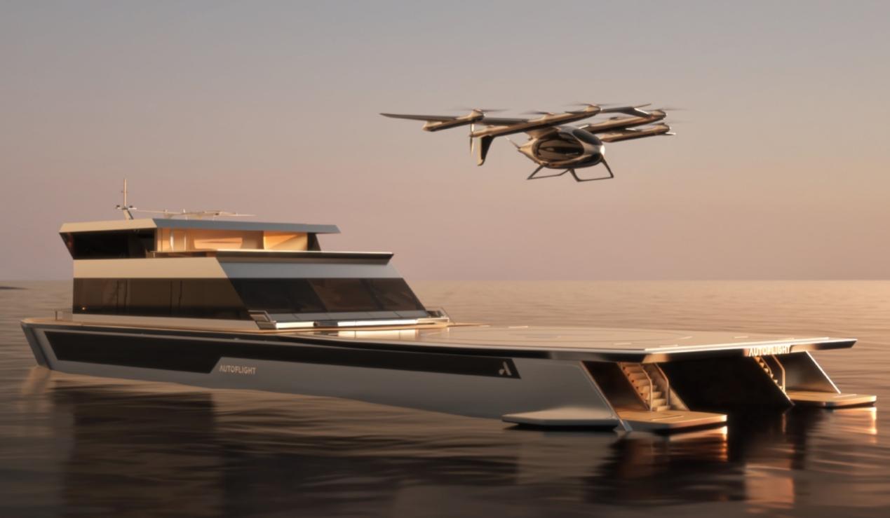 ׸һ巽ʱȫʵǺ½ɫͨ