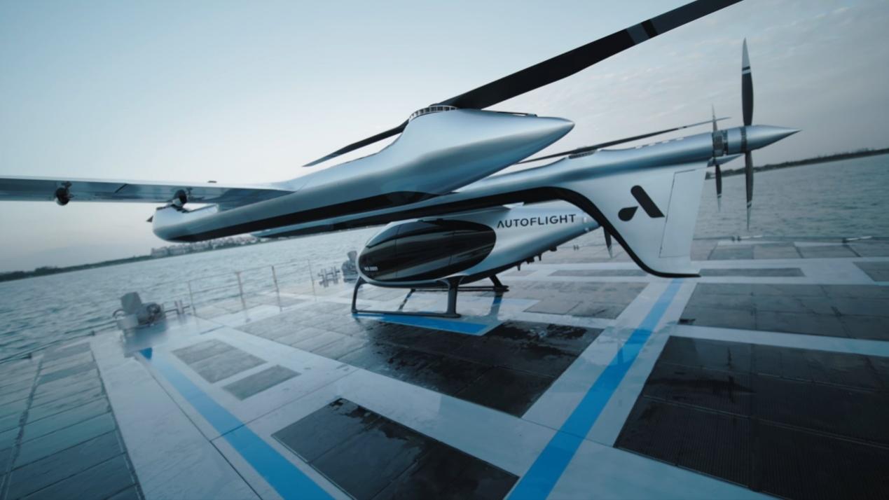 ׸һ巽ʱȫʵǺ½ɫͨ