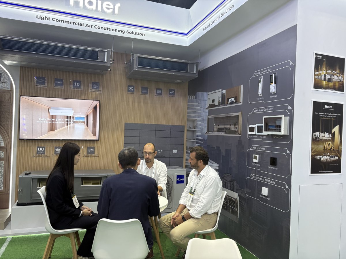 ж֣ǻ¥ϰBIG 5չ